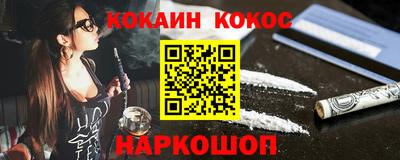 a pvp Бузулук