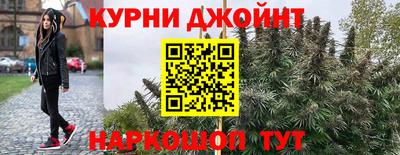 СК Будённовск