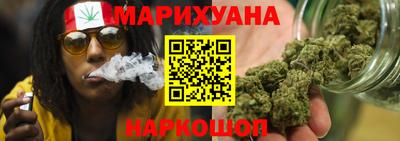a pvp Бузулук