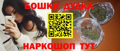 a pvp Бузулук