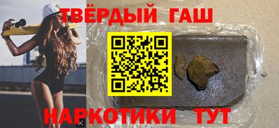a pvp Бузулук