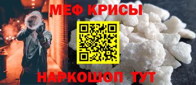 a pvp Бузулук