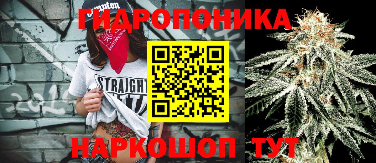 Конопля THC 21%  Вход с VPN  Канабис ГИДРОПОН  Севастополь 